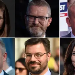 Posłowie Konfederacji, którzy weszli do Europarlamentu - ich wpływ i rola