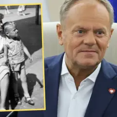 Skąd pochodzi rodzina Tuska? Tajemnice ich kaszubskich korzeni