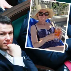 Kim jest Sławomir Mentzen? Poznaj jego wpływ na polską politykę