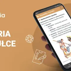 Co to jest demokracja szlachecka i jak wpłynęła na Polskę?