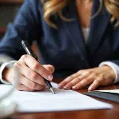 Ustawa o pracownikach tymczasowych: kluczowe prawa i obowiązki