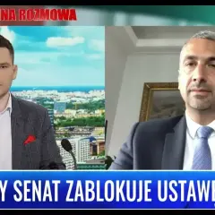 Czy senat może zablokować ustawę? Poznaj jego realne możliwości