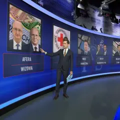 Ile ukradł PiS? Kontrowersje i oskarżenia o miliardowe straty