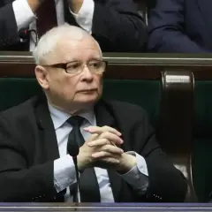 Wybory PiS kiedy: kluczowe daty i ogłoszenie kandydata na prezydenta
