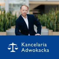 Czym jest ustawa 447 i jak wpływa na ofiary Holocaustu?