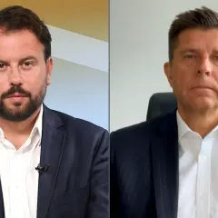 Ryszard Petru kto to? Poznaj kontrowersyjnego polityka i ekonomistę