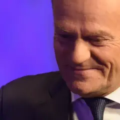 Tusk czego pan słucha? Odkryj jego muzyczne pasje i preferencje