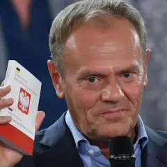 Ustawa lex tusk co to znaczy i jak wpłynie na Twoje życie?