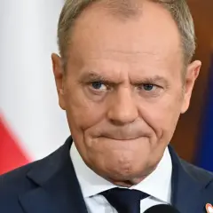 Ile wnuków ma Donald Tusk? Zaskakujące fakty o jego rodzinie