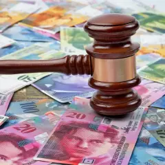 Co z ustawą o frankowiczach? Kluczowe zmiany, które musisz znać