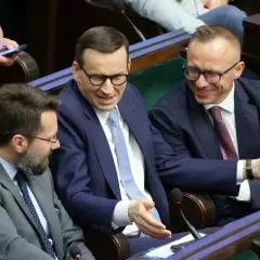 Jakie obligacje kupił Morawiecki i co to oznacza dla inwestorów?