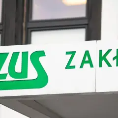 Ustawa o systemie ubezpieczeń społecznych: co musisz wiedzieć, aby nie stracić?
