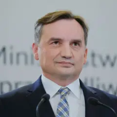 Z jakiej partii jest Ziobro? Zaskakujące fakty o jego przynależności