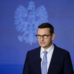 Jaka jest cena chleba według Morawieckiego? Zaskakujące fakty o cenach