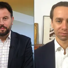 Krzysztof Bosak i jego partia Konfederacja – co warto wiedzieć?