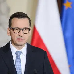 Kiedy Morawiecki był doradcą Tuska? Prawda o jego roli w rządzie