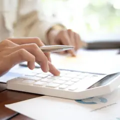 Ustawa o podatkach i opłatach lokalnych lex – kluczowe zmiany i interpretacje