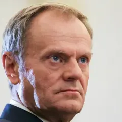 Kiedy Donald Tusk kończy kadencję? Zaskakujące zmiany w rządzie