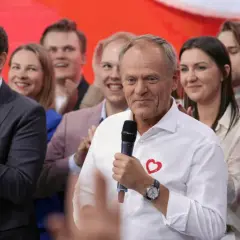 W którym roku PiS wygrał wybory i co to oznacza dla Polski?