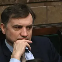 Zbigniew Ziobro kim jest? Poznaj kontrowersje i osiągnięcia polityka