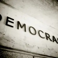 Liberalizm lewica czy prawica - zrozumienie politycznej rzeczywistości