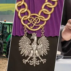 Kiedy rządził PiS lata - kluczowe wydarzenia i ich skutki w Polsce