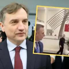 Czy Ziobro ma żonę? Oto, co warto wiedzieć o jego życiu prywatnym