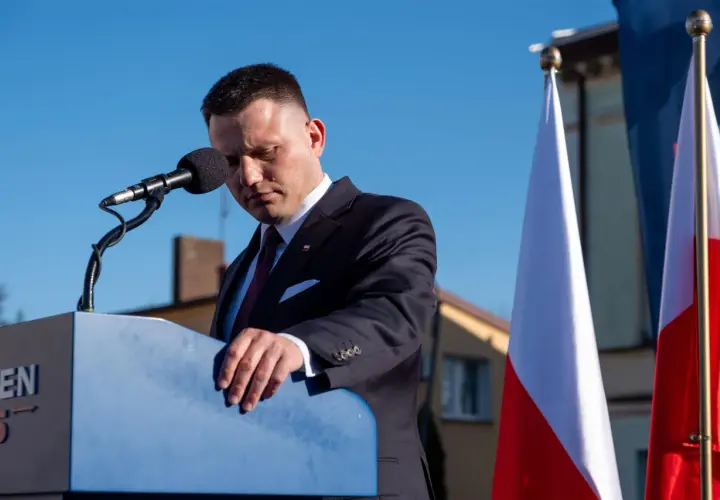 Mentzen jakie to nazwisko? Odkryj jego pochodzenie i znaczenie