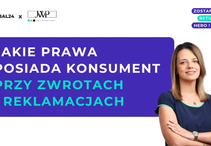 Ustawa o prawach konsumenckich zwrot towaru: uniknij problemów z reklamacją