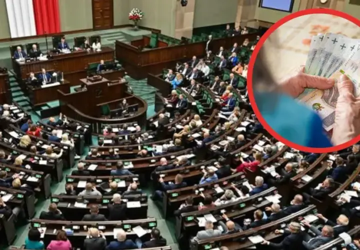 Ustawa o emeryturach: Jak uniknąć niskich świadczeń emerytalnych?