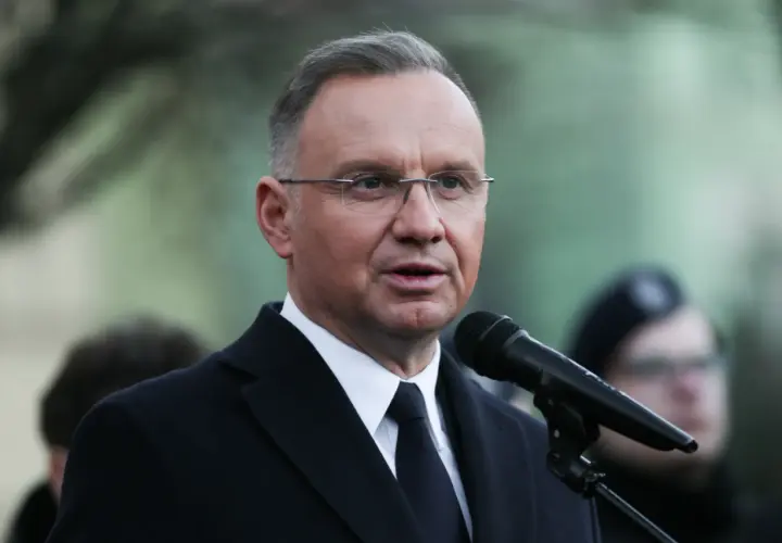 Ile dni ma prezydent na podpisanie ustawy? Poznaj kluczowe terminy