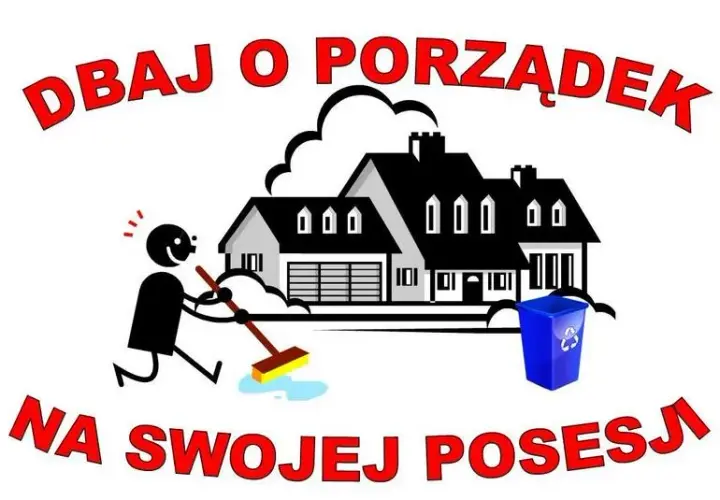 Ustawa o utrzymaniu czystości: Kluczowe obowiązki gmin i właścicieli