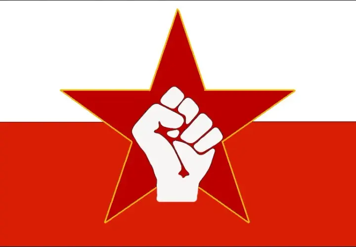Co to jest lewica i prawica? Zrozum różnice i ich wpływ na politykę