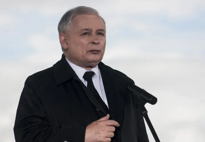 Co PiS zniszczył w Polsce? Negatywne skutki dla sądownictwa i prawa