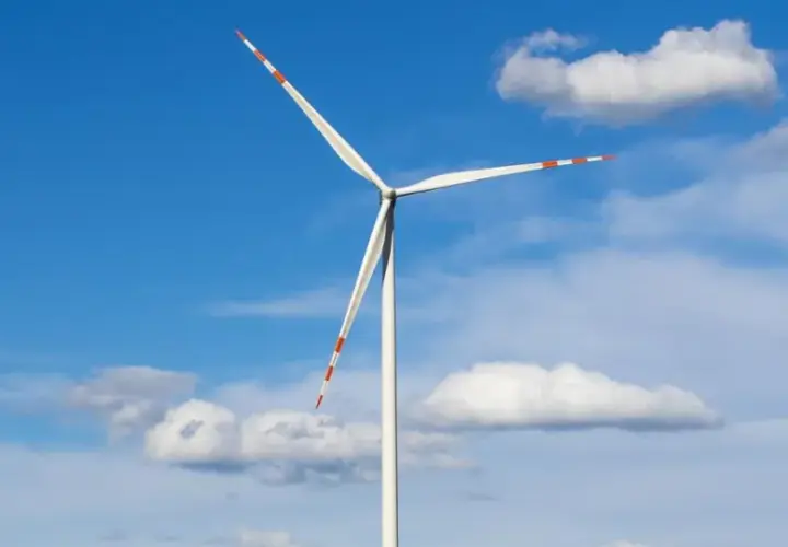 Ustawy OZE: Kluczowe zmiany, które wpłyną na przyszłość energii odnawialnej