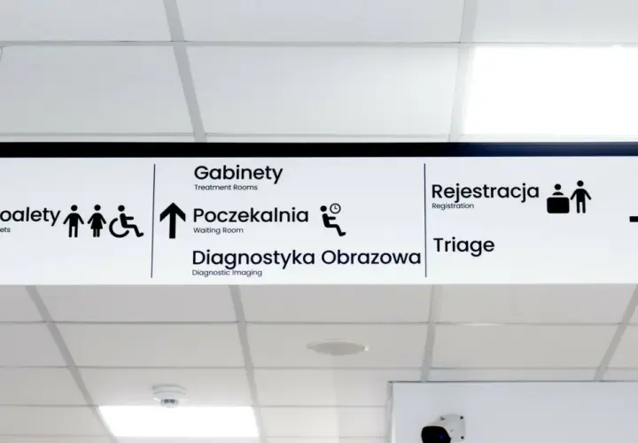 Ustawa o świadczeniach zdrowotnych: Kluczowe zasady i zmiany, które musisz znać