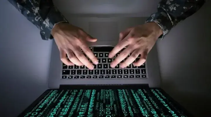 Art 20c ustawy o policji - jak policja może zbierać dane telekomunikacyjne?