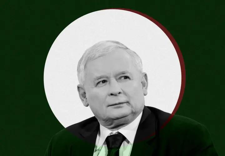 Jakie języki zna Kaczyński? Zaskakujące umiejętności językowe lidera