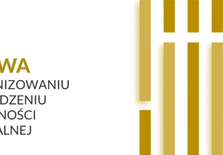 Ustawa o działalności kulturalnej: Kluczowe przepisy i ich wpływ