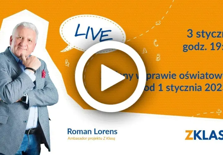 Ustawa o oświacie: Kluczowe zmiany i ich wpływ na edukację w Polsce