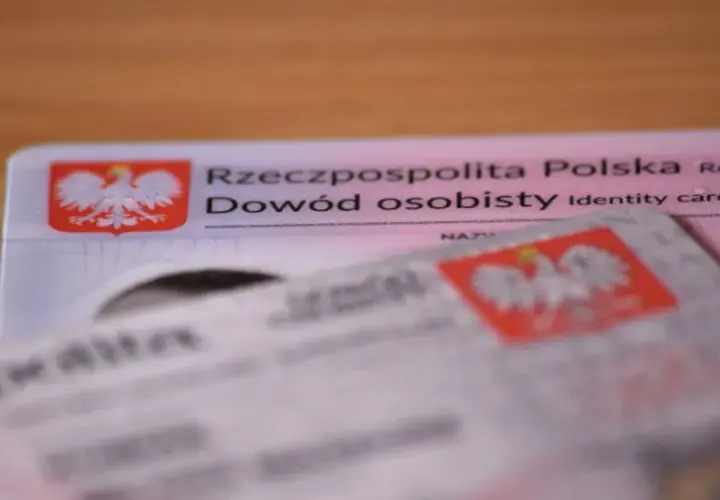 Art 15 ust 1 pkt 3 ustawy o policji: kiedy policja może zatrzymać?