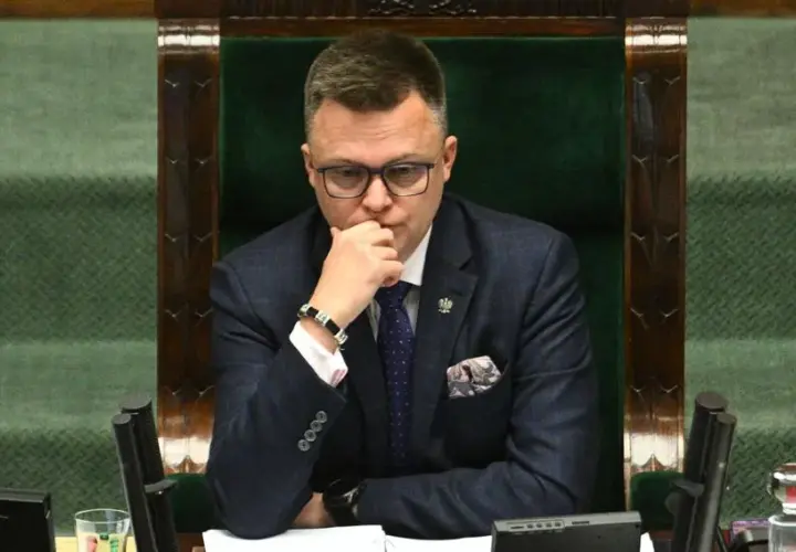 Ustawy oczekujące na podpis prezydenta – co może cię zaskoczyć?