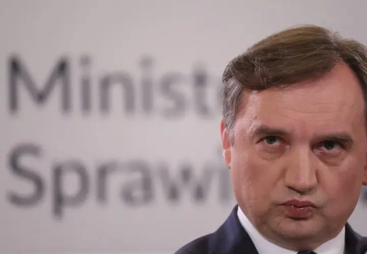 Ile lat ma Zbigniew Ziobro? Zaskakujące fakty o jego wieku