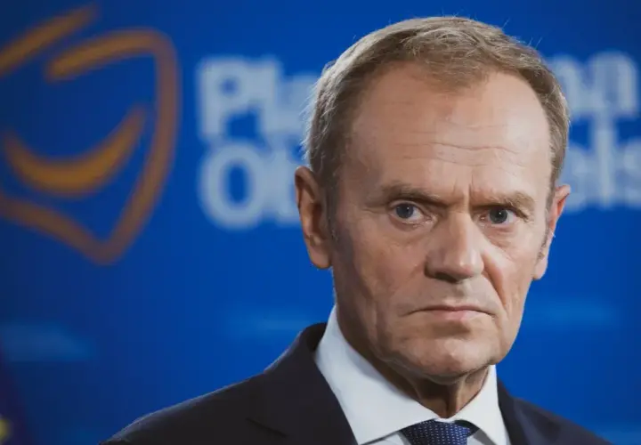 Czy Platforma Obywatelska to lewica czy prawica? Analiza poglądów