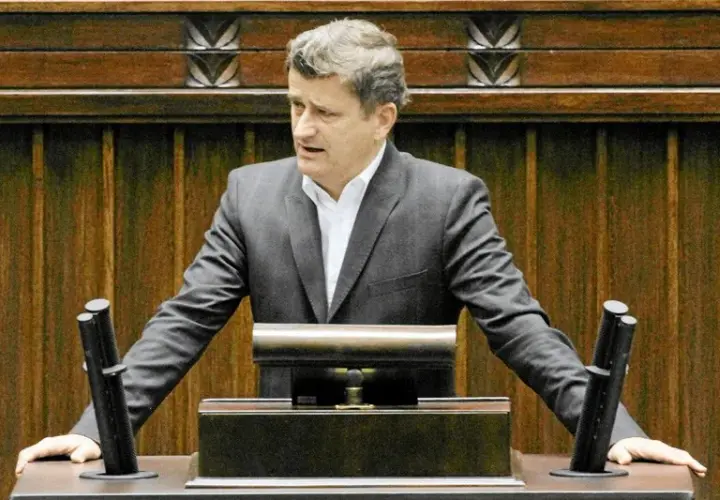 Palikot przewidział co zrobi PiS – jak jego ostrzeżenia się sprawdziły