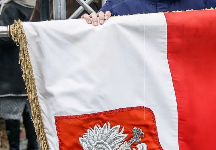 Co to jest ustawa IPN i dlaczego ma znaczenie dla Polaków?