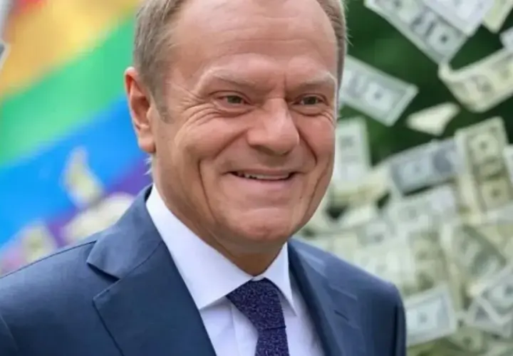 Jak obalić rząd PiS? Skuteczne metody i wyzwania w Polsce