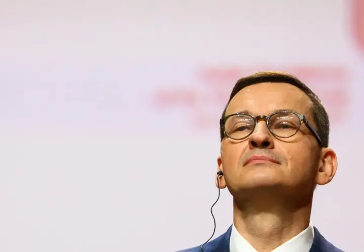 W co zainwestował Morawiecki? Zaskakujące szczegóły jego inwestycji