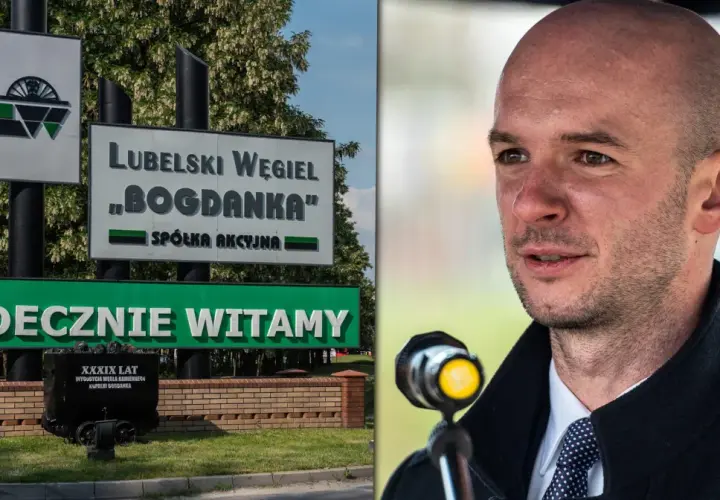 Ile kopalń zamknięto za rządów PiS i jakie są tego konsekwencje?