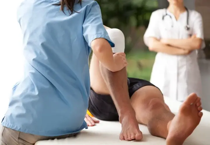 Ustawa o zawodzie fizjoterapeuty co daje: kluczowe uprawnienia i obowiązki